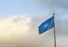 Onu: con gli attacchi ai siti nucleari “rischio di catastrofe senza precedenti”