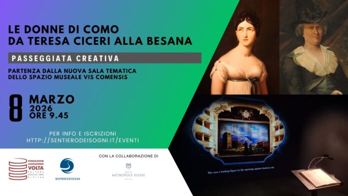 Header passeggiata 8 marzo Como