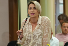 Crob di Rionero, Araneo: la diagnosi non può attendere