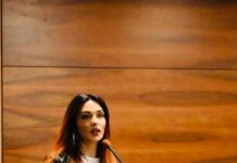 Silletti su sovraffollamento e fragilità sanitarie nelle carceri