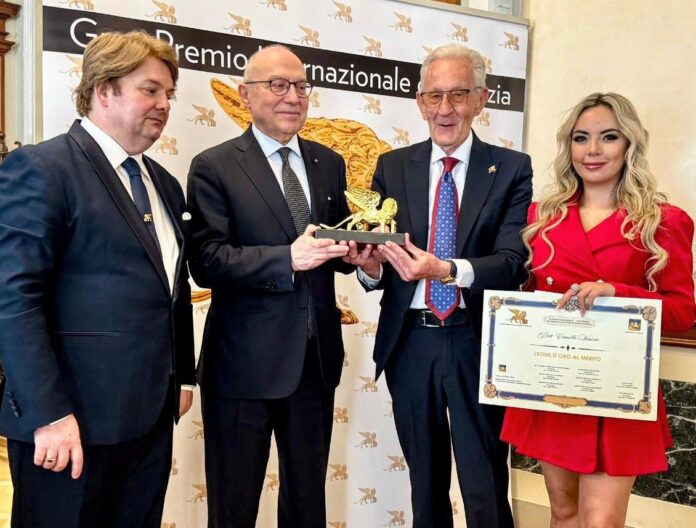 IMG-20260306-WA0003~3