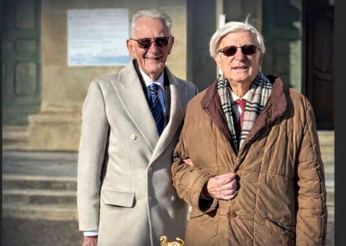 IMG-20260319-WA0000~2