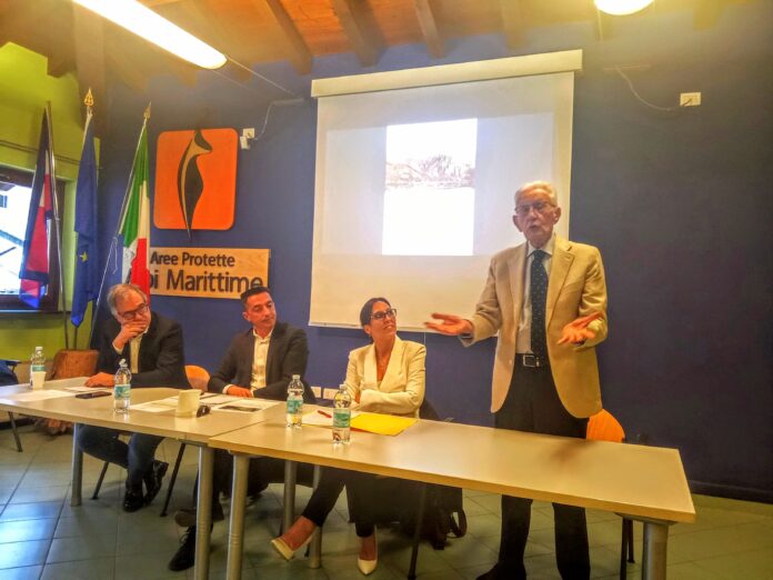 IMG_20260328_174326~2