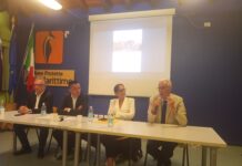 “Concordi con Ghisolfi, oggi le banche restano pilastro di sussidiarietà”