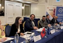 “PER IL SUCCESSO AZIENDALE, LA PRIVACY NON È PIÙ UN OPTIONAL”