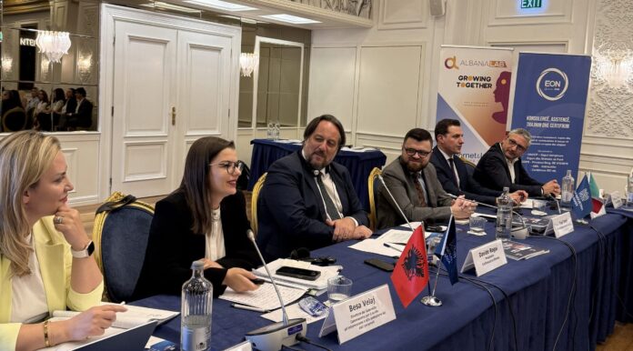 IMG_5673-scaled-e1750166726269