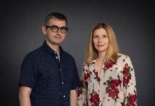 GBIM JAZZ Experience: folk, standard e canzone d’autore con il duo Martha J. & Chebat giovedì 9 aprile a Milano