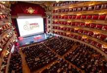 Premio “Impresa e Lavoro”, al via le candidature per imprese e lavoratori fino al 31 marzo