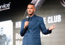 MANOVRA FINANZIARIA 2026, 4 IMPRESE SU 5 NON CONOSCONO GLI INCENTIVI SUL COSTO DEL LAVORO