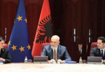 Via libera agli sconti fiscali per bilanciare il salario minimo