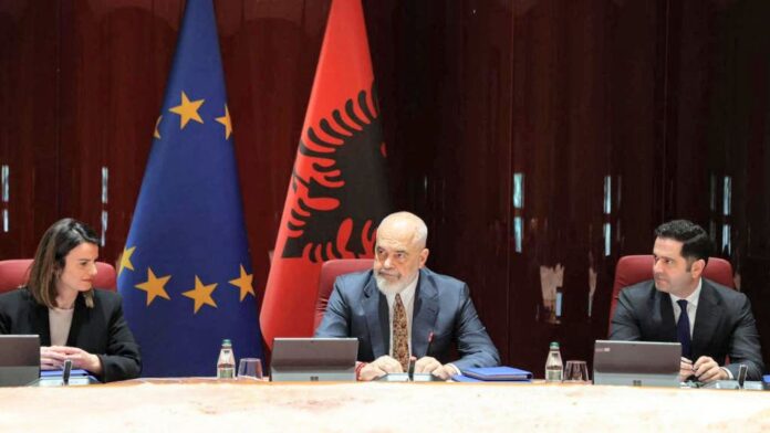 Keshilli-i-Ministrave-3 (1)