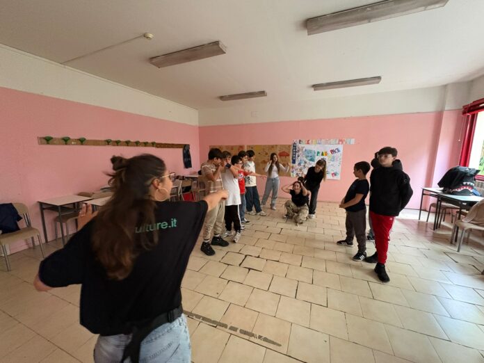 Levante Teatro ad Est_Napoli (1)