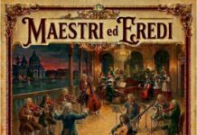 “Dialogo” fra tre “ensemble” vocali con la polifonia rinascimentale e le prime sperimentazioni del Novecento. Con Musicaviva sabato 28 marzo alle 17 nella Cappella dei Mercanti