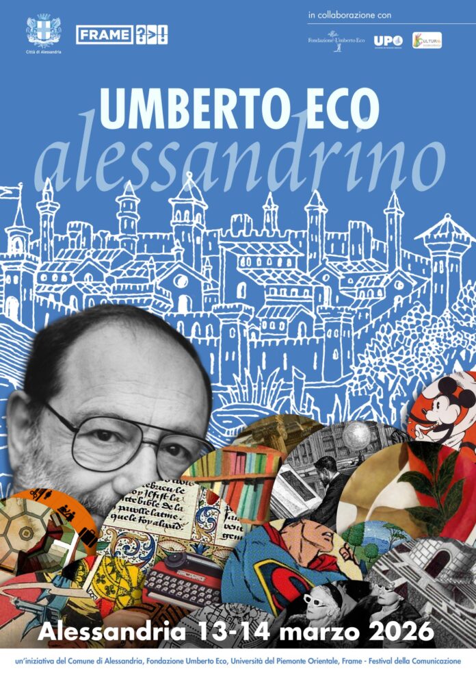 Locandina_Umberto_Eco_alessandrino