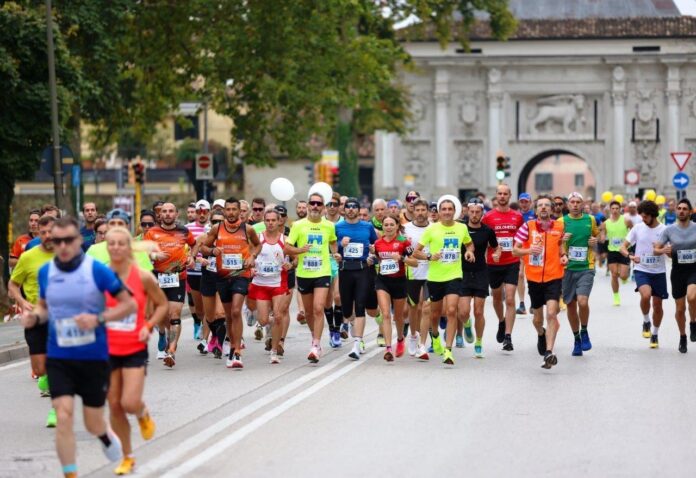 Mezza di Treviso_Un passaggio