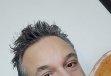 La musica entra in corsia: l’Aou di Sassari e l’Ente de Carolis aderiscono al progetto nazionale “Donatori di Musica”