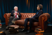 NASCE IL FRANCIACORTA BOOK CLUB