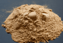 Nuove droghe sintetiche. Il business “invisibile” delle nuove mafie