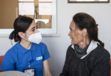 Parità di genere: Fondazione FARO ottiene la Certificazione UNI