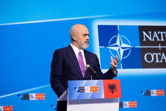 PHOTO-2023-11-22-13-33-08-1024x684-1