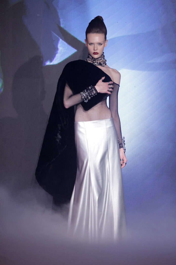 PIGNATELLI ATELIER (27)