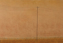 SORMANI. L’ordine del tempo a Trieste