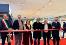 Al via Levante PROF a Bari: Le aziende gastronomiche sono presidio di qualità