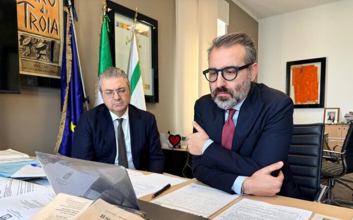 Paolicelli_cpa 12.3.2026