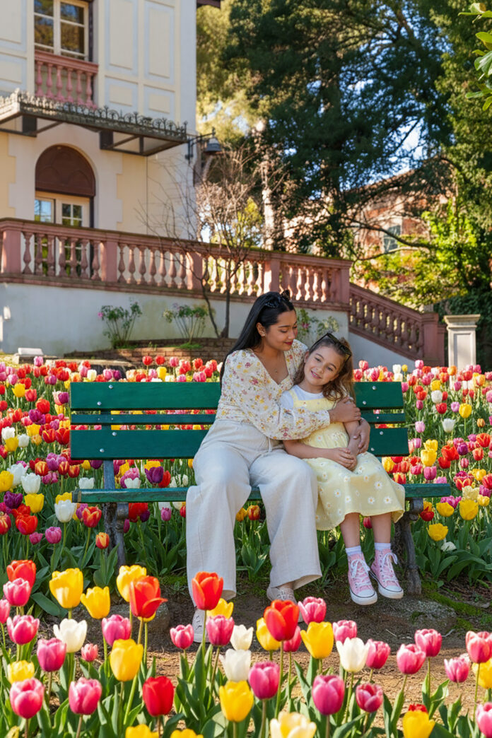 Parco dei Tulipani (1)