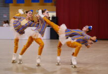 Il Motor Fest, il teatro, il judo con l’oro olimpico Maddaloni, le mostre e i libri: tutti gli appuntamenti del weekend a Riccione