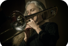 Il Trombone Summit di Francesca Petrolo chiude la XXXI edizione dell’Atelier Musicale