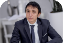 I mercati finanziari di marzo 2026 stanno vivendo una fase di forte incertezza