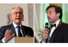 “Con Beppe Ghisolfi, l’educazione finanziaria è diventata patrimonio sociale”