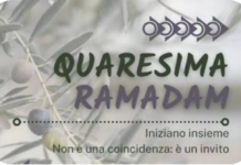 Il digiuno che unisce: fede, amore e speranza tra i popoli