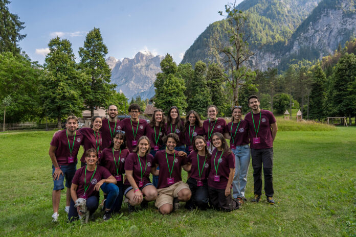 REGENERATION HUB FRIULI_Ph_AliceDurigatto