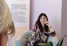 “Comunque funzioni il tuo cervello, prenditene cura: è il tuo miglior alleato per invecchiare al meglio”