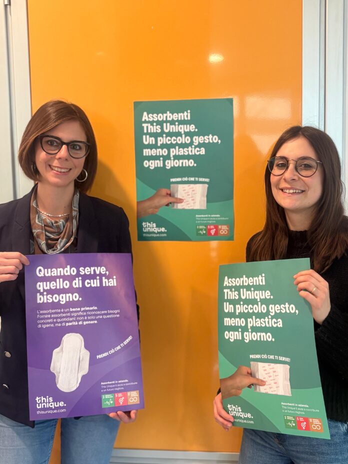 Rossana_Schillaci_Alice_Carbonara