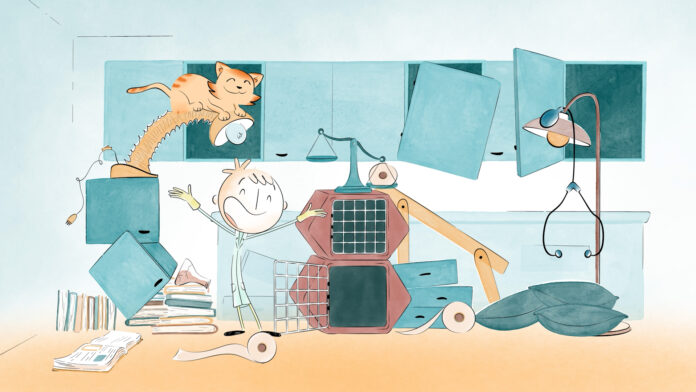 STILL_AN_08_VETERINARIO_HD_H264_250