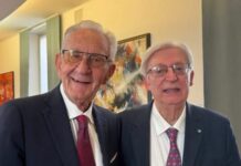 L’educazione finanziaria chiama… Ghisolfi e Tardivo rispondono