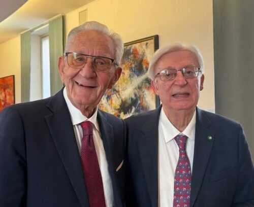 Screenshot_20251028-120554