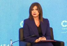 SUI MERCATI REGIONALI L’UNIONE (DELLE CAMERE) FA LA FORZA