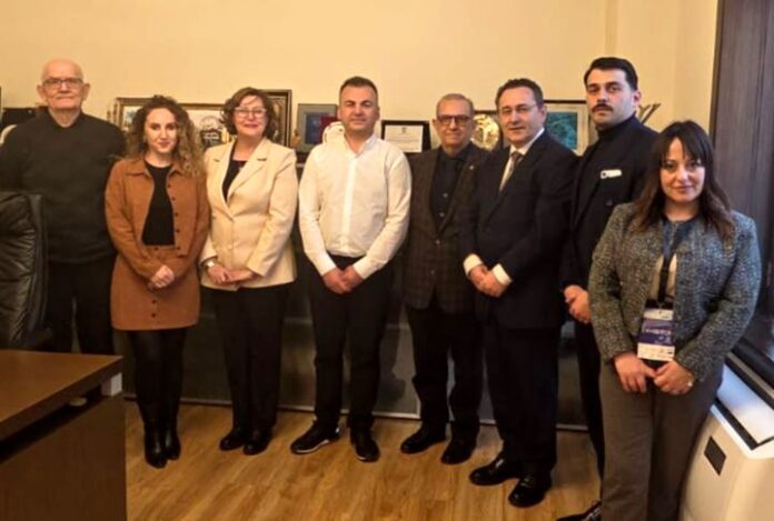 Screenshot_20260302-080820