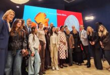 TRA ITALIA E ALBANIA UNA PARTNERSHIP… MOBILE