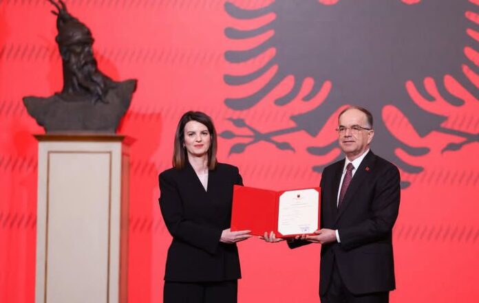 Screenshot_20260306-131401