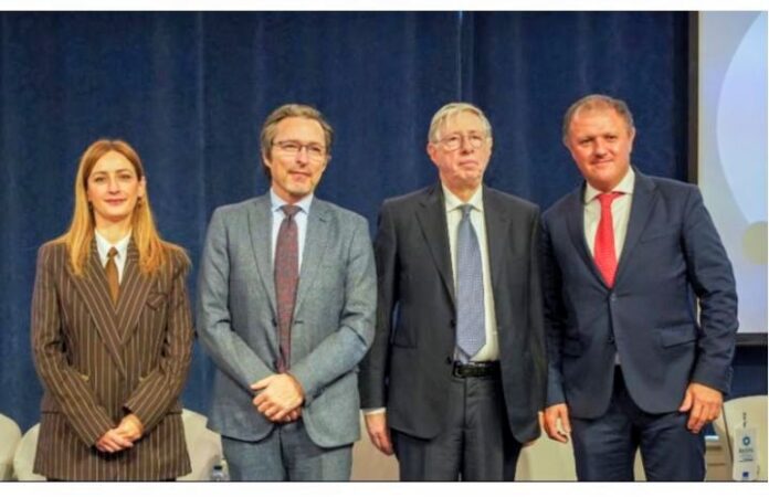 Screenshot_20260306-213520