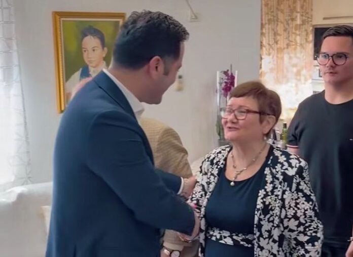 Screenshot_20260308-181046