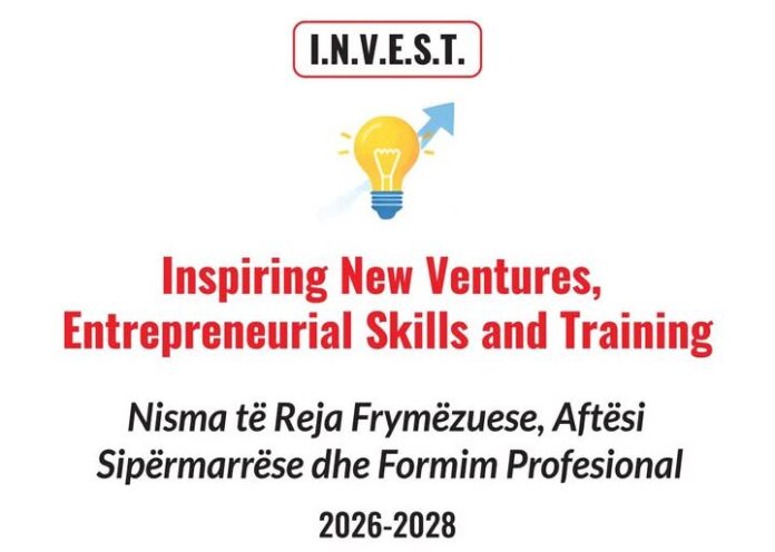 Screenshot_20260312-090005