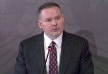 Ministro Demo: “I Comuni oggi sono più solidi, saranno i nostri sportelli per la UE”