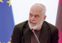 Rama: “Non siano i consumatori a pagare la crisi in Medio Oriente”