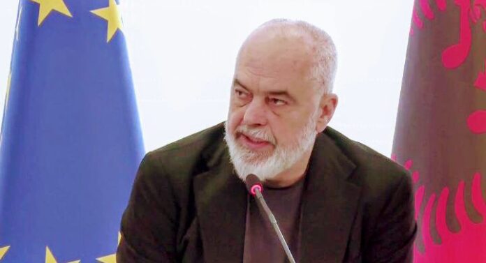 Screenshot_20260318-213702